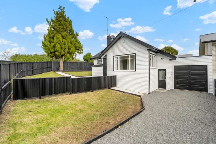 32 Forest Lake Road_0