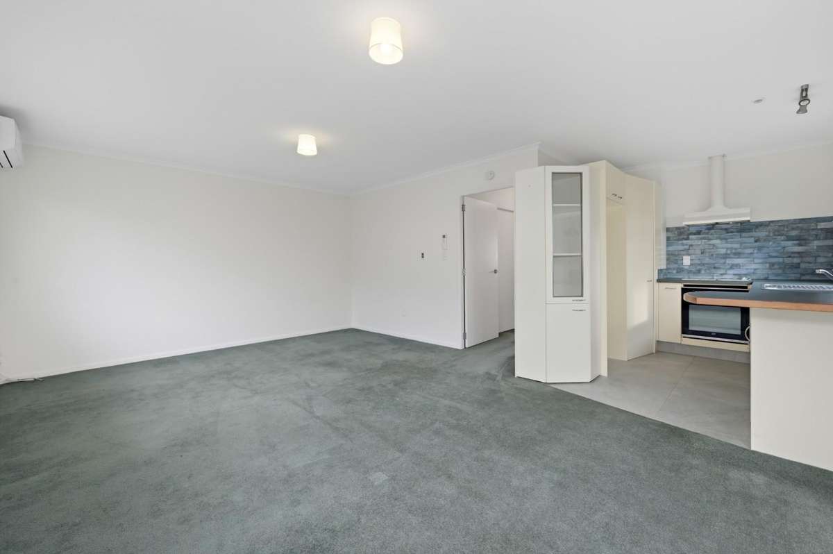 8E Heath Street_3