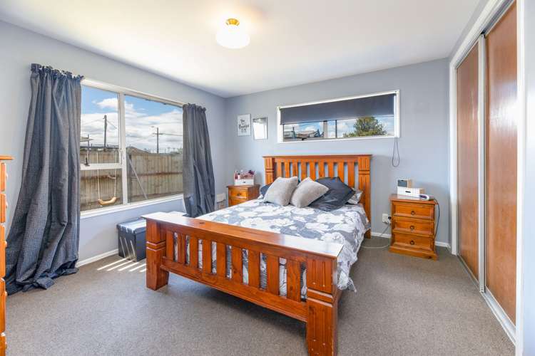 1/12 Washbournes Road Wigram_8