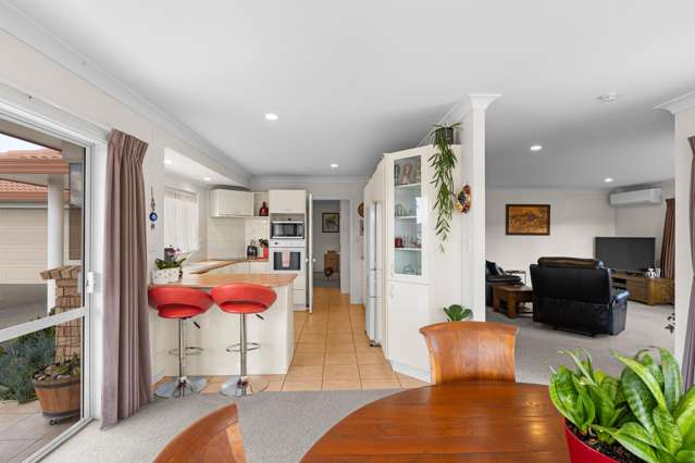 2 Mcgowan Place Orewa_3