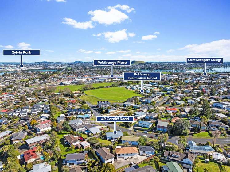 42 Cardiff Road Pakuranga_25