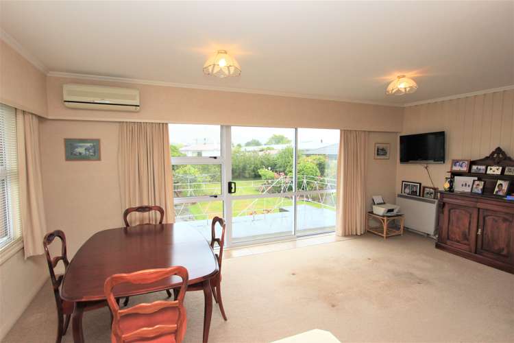 13 Mitchell Street Redwoodtown_11