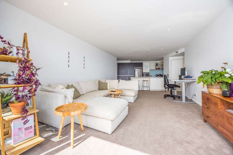 202/15 Rendall Place Eden Terrace_4