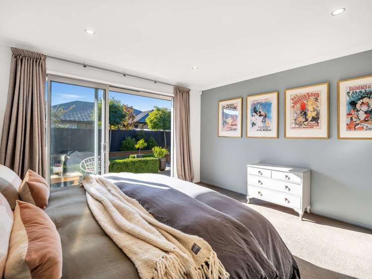 66 Tauhinu Avenue Lincoln_19