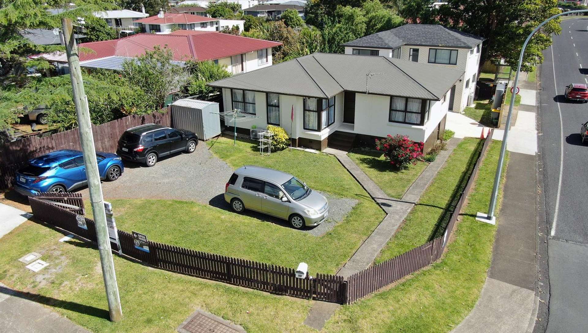 90 Tennessee Ave Mangere East_0