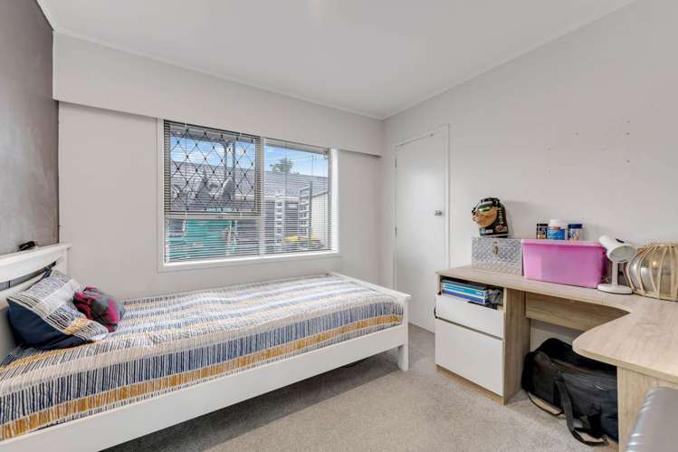 1/68 Glen Avenue Papatoetoe_7