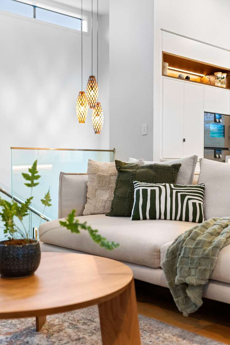 21a Hastings Road Mairangi Bay_10