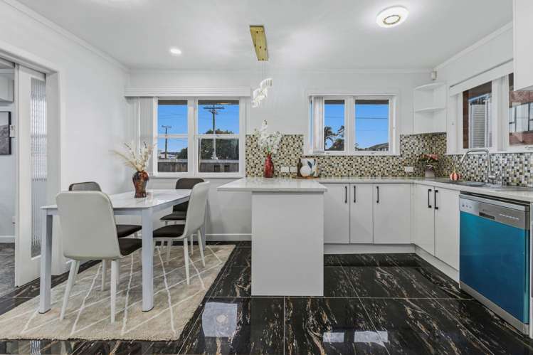 4 Berwyn Avenue Takanini_6