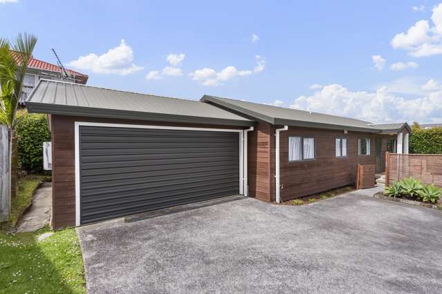 330B East Coast Road Sunnynook_2