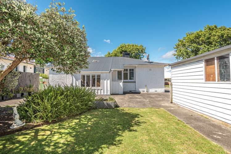 63 Nelson Street Wanganui Central_18