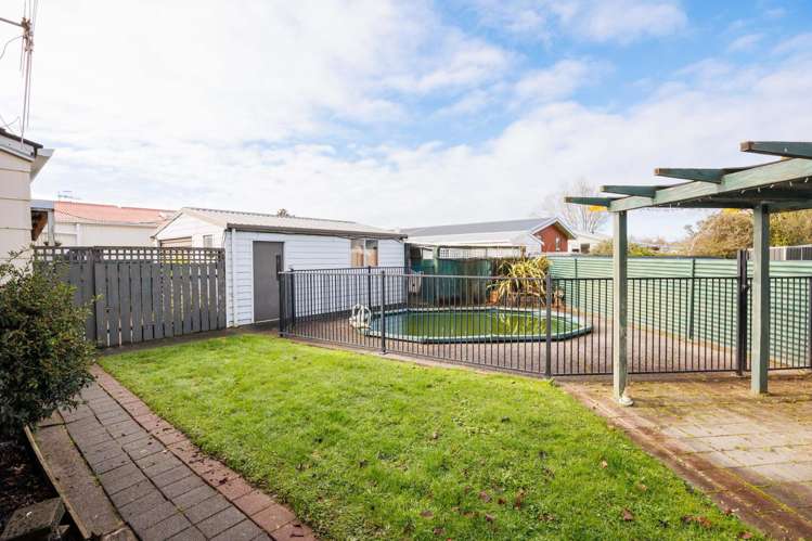 11 Cascade Crescent Westbrook_19