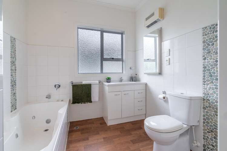 177 Lorn Street Glengarry_11