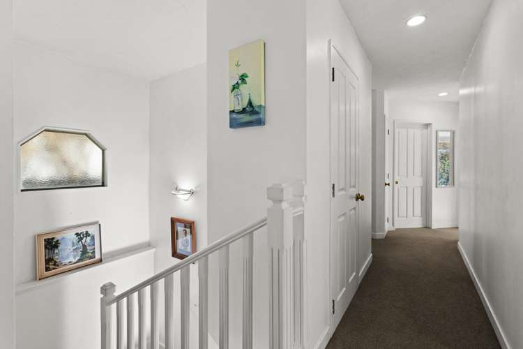 20c Iona Road Havelock North_13