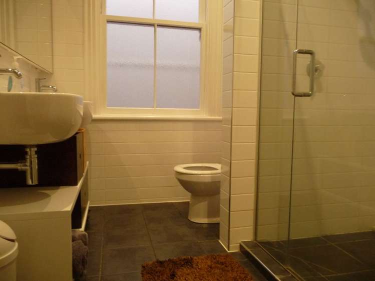 26 Owen Street Newtown_6