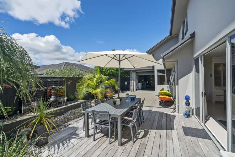 4 Little George Place Whitianga_20