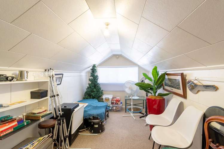 2A Victoria Street Ebdentown_8