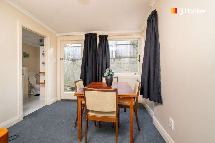 2 Wairoa Street Kaikorai_5