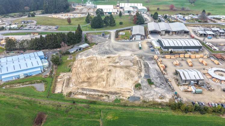 55 Domain Road Putaruru_16