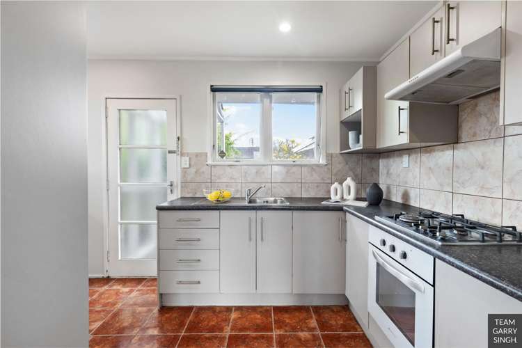 5/86 Carruth Road Papatoetoe_9