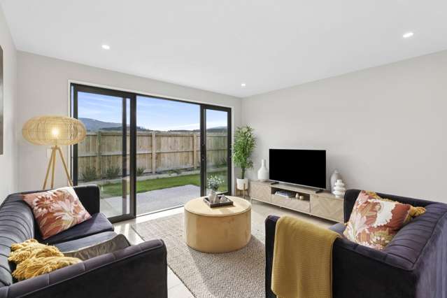 9 Koreke Lane Clyde_3