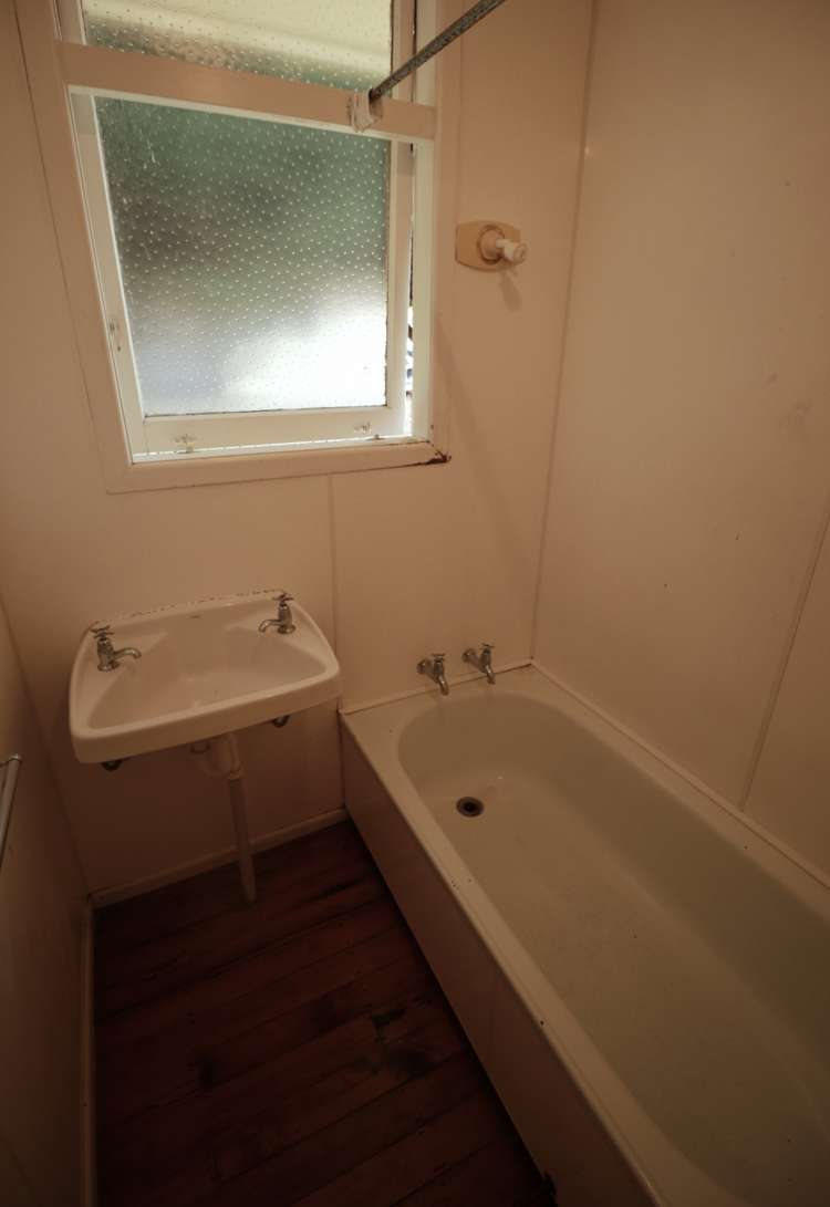 69a George Street Blenheim Central_8