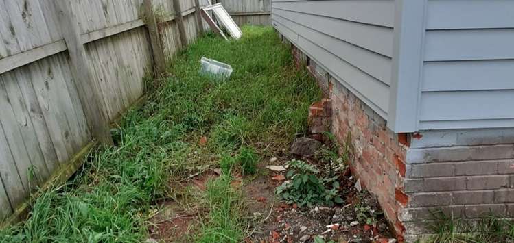 37 Scotts Road Manurewa_7