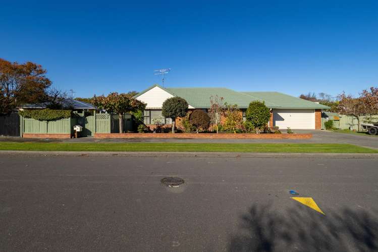 4 Reid Crescent_0