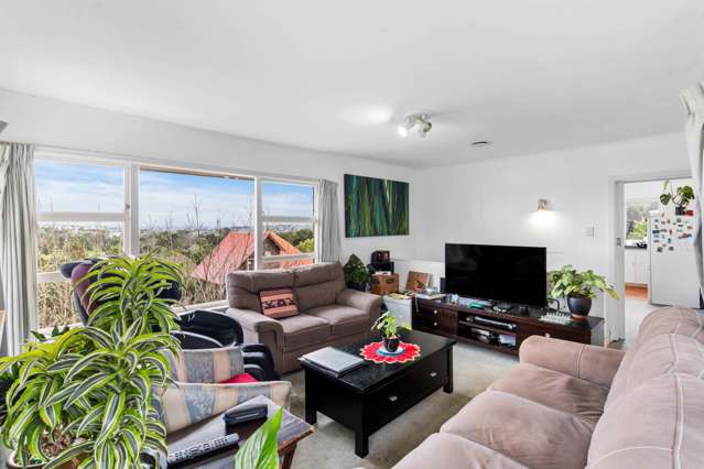 4 Noel Place Mount Roskill_1