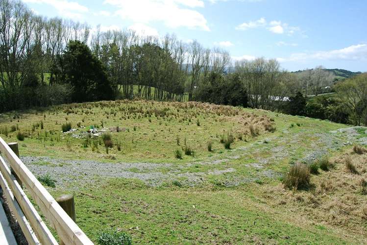 31 Lupis Way Kaiwaka_14