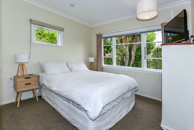 25 Leistrella Road Hoon Hay_11