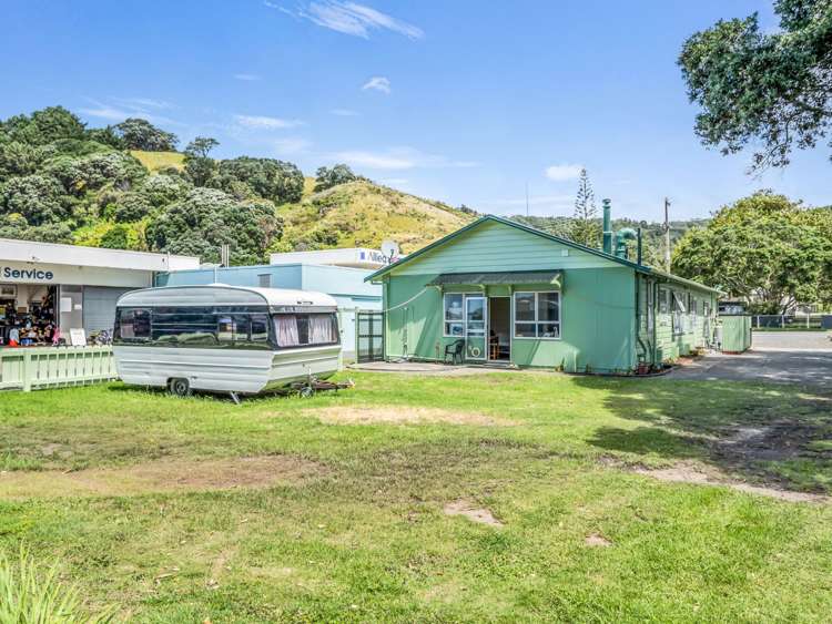 63 Pohutukawa Avenue Ohope_15