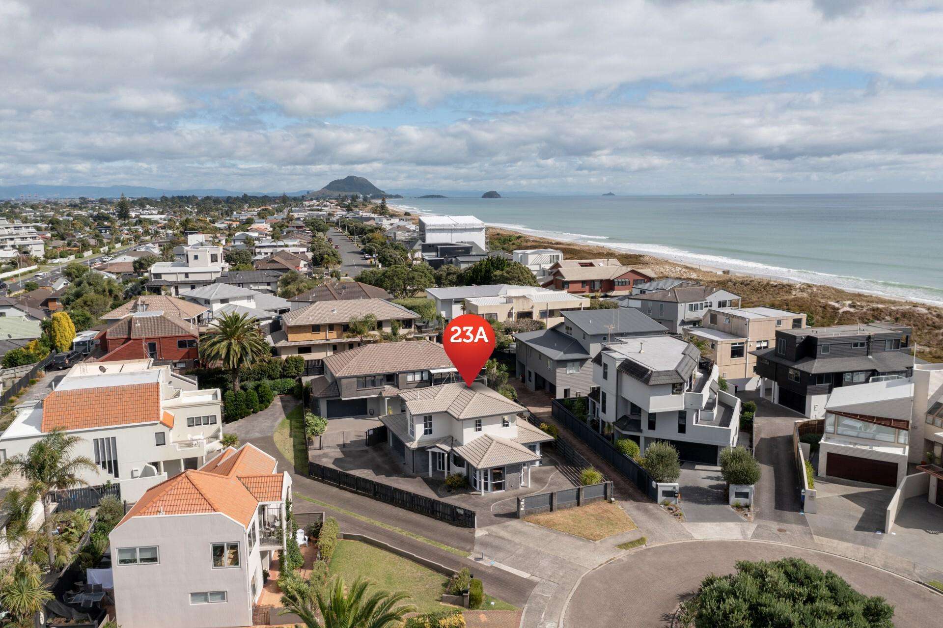 23a Sunbrae Grove Mount Maunganui_0