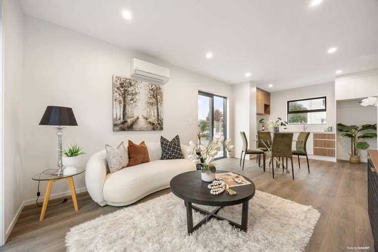 Lot 3-5 /2-4 Moa Road_1