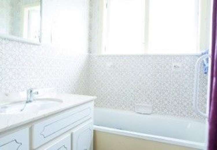 21 Riwai Street Paraparaumu_7