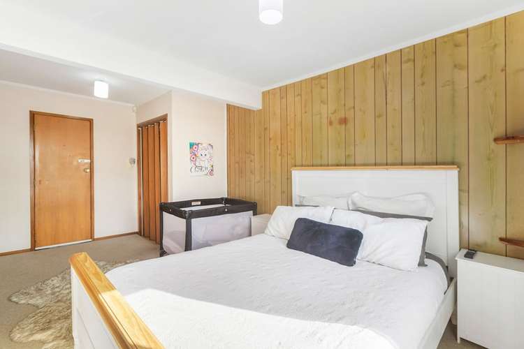 1/3 Karaka Street New Lynn_11