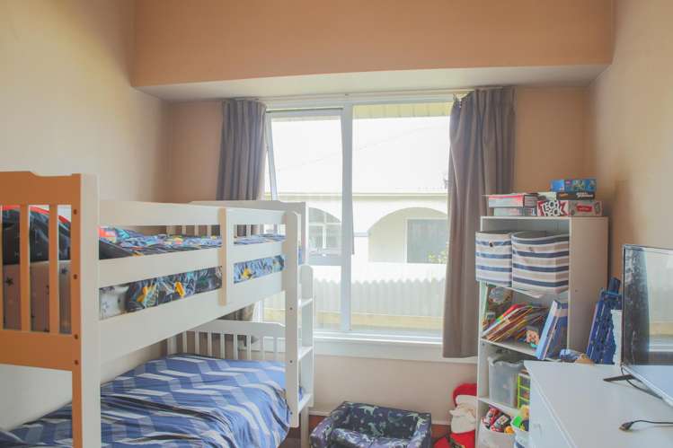 283 Ness Street Appleby_11