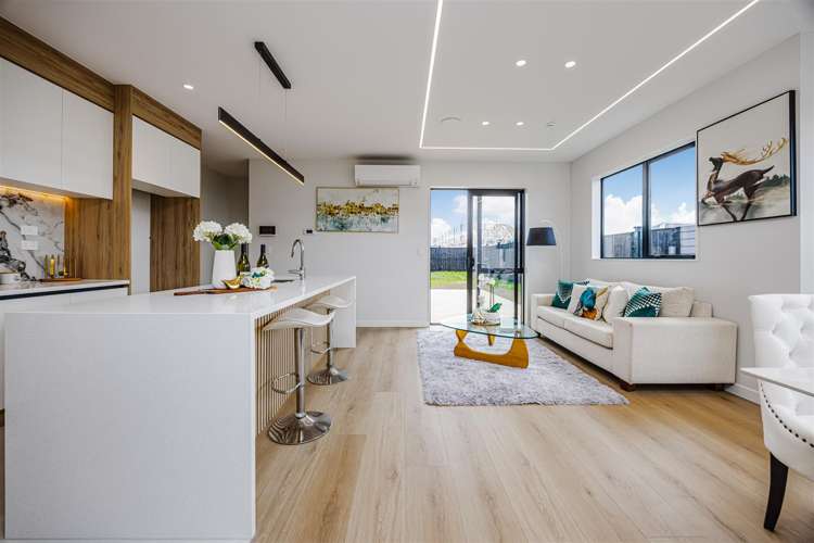 30 Kakano Street Clevedon_5