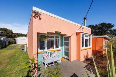 16 Chrystall Street_4