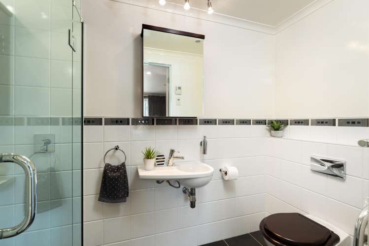 3 Kingstan Place Motueka_15