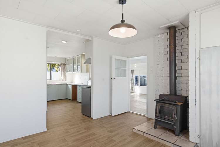 10 Stout Street Westport_5