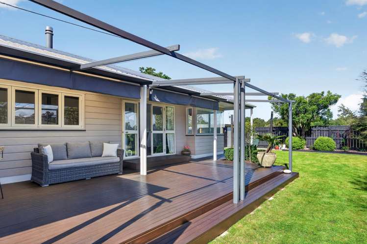 83 Hillcrest Street Masterton_24