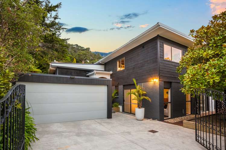 2 Pohue Grove Stokes Valley_37