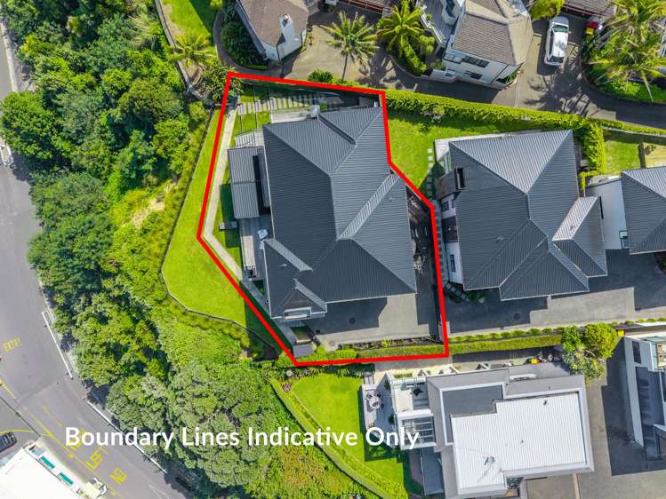 47C Takutai Avenue Half Moon Bay_47
