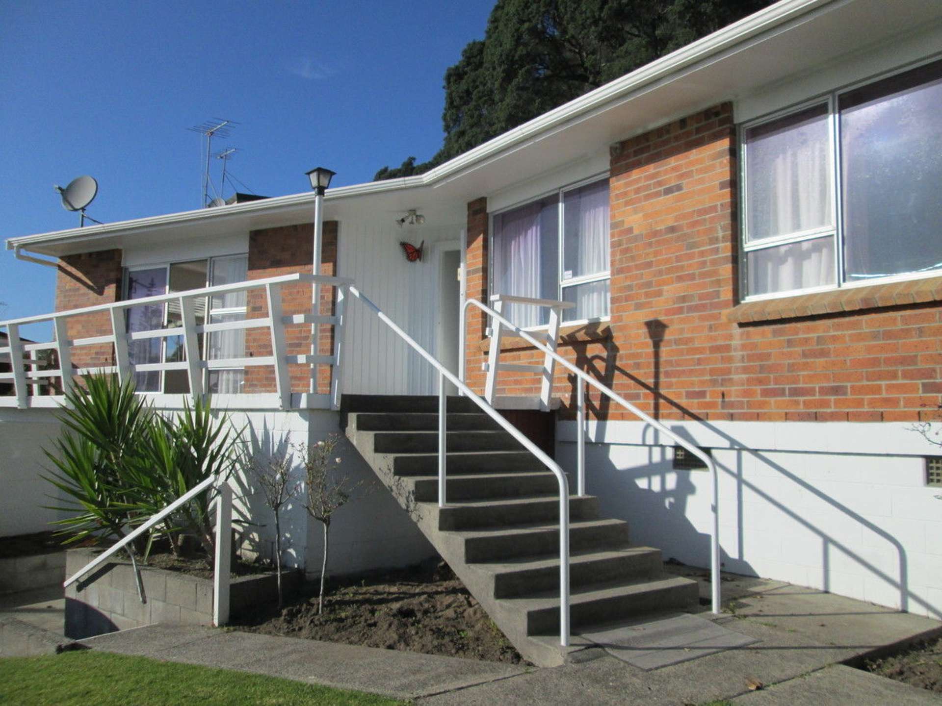 212 Pohutukawa Avenue Ohope_0