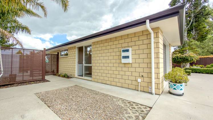 1A Mangawhero Road Matamata_27