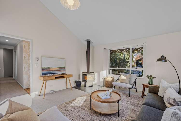 52 Meadowstone Drive Wānaka_10