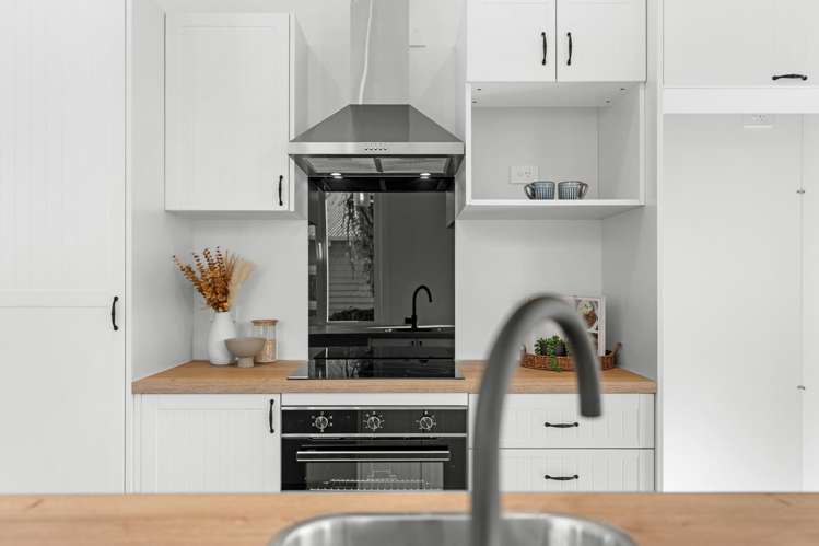 18 Pratt Street New Brighton_7