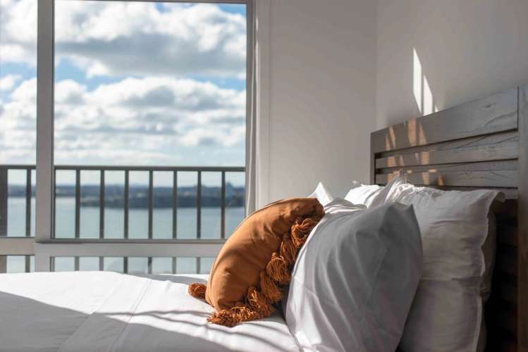 17C/16 Gore Street City Centre_4