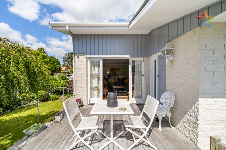 48a Queens Grove Lower Hutt_17