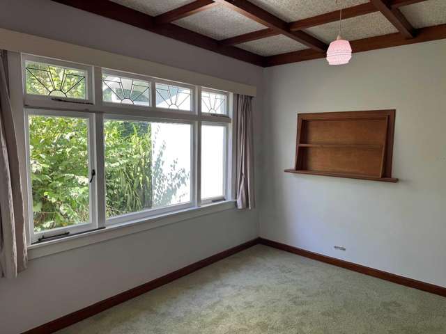 492 Omokoroa Road 1119_4